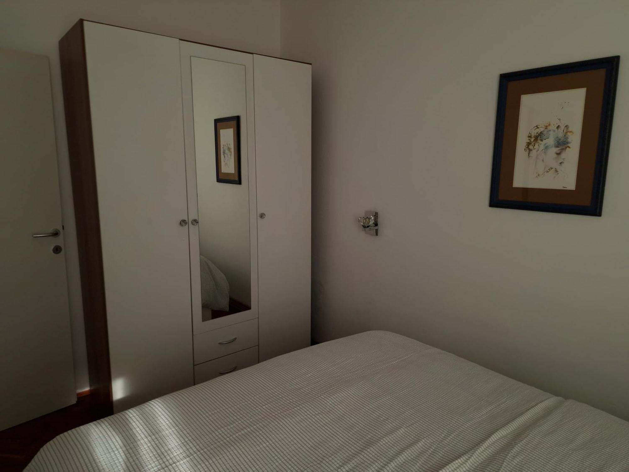 זאגרב Apartman Dubravka מראה חיצוני תמונה