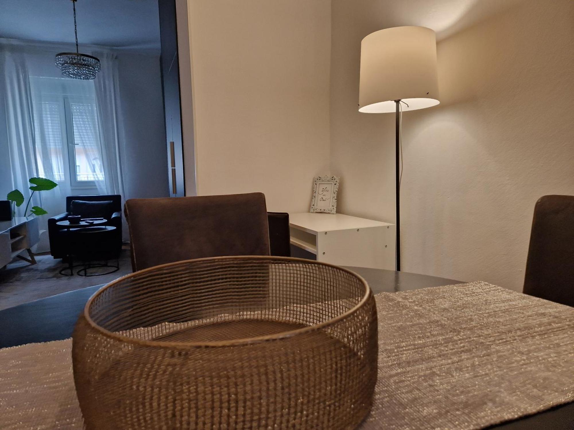 זאגרב Apartman Dubravka מראה חיצוני תמונה