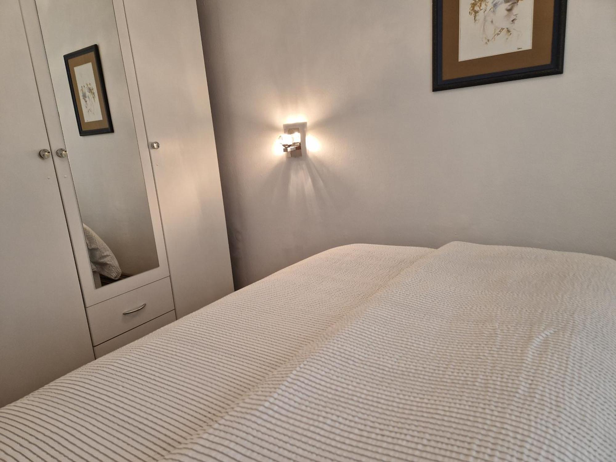 זאגרב Apartman Dubravka מראה חיצוני תמונה
