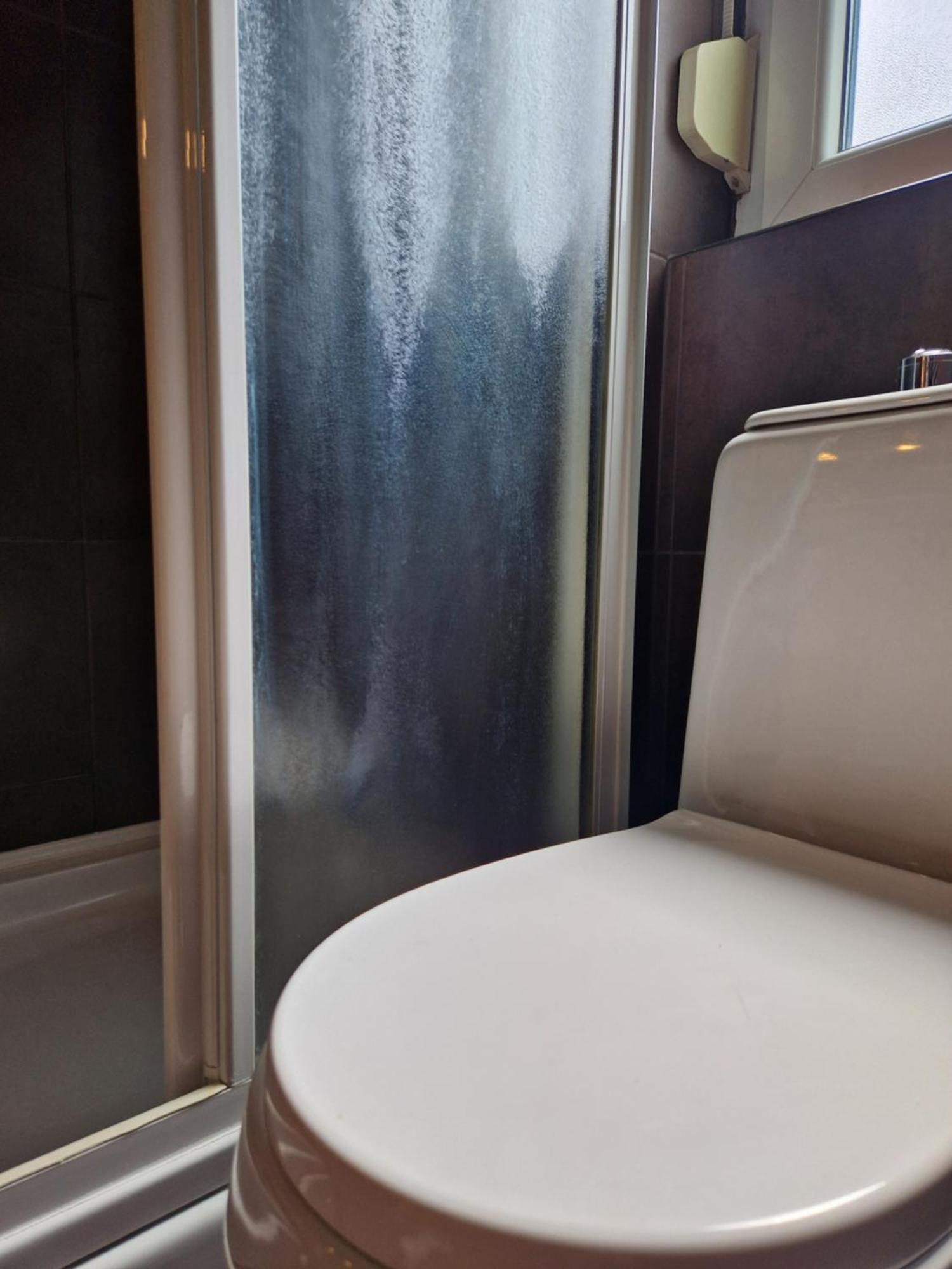 זאגרב Apartman Dubravka מראה חיצוני תמונה